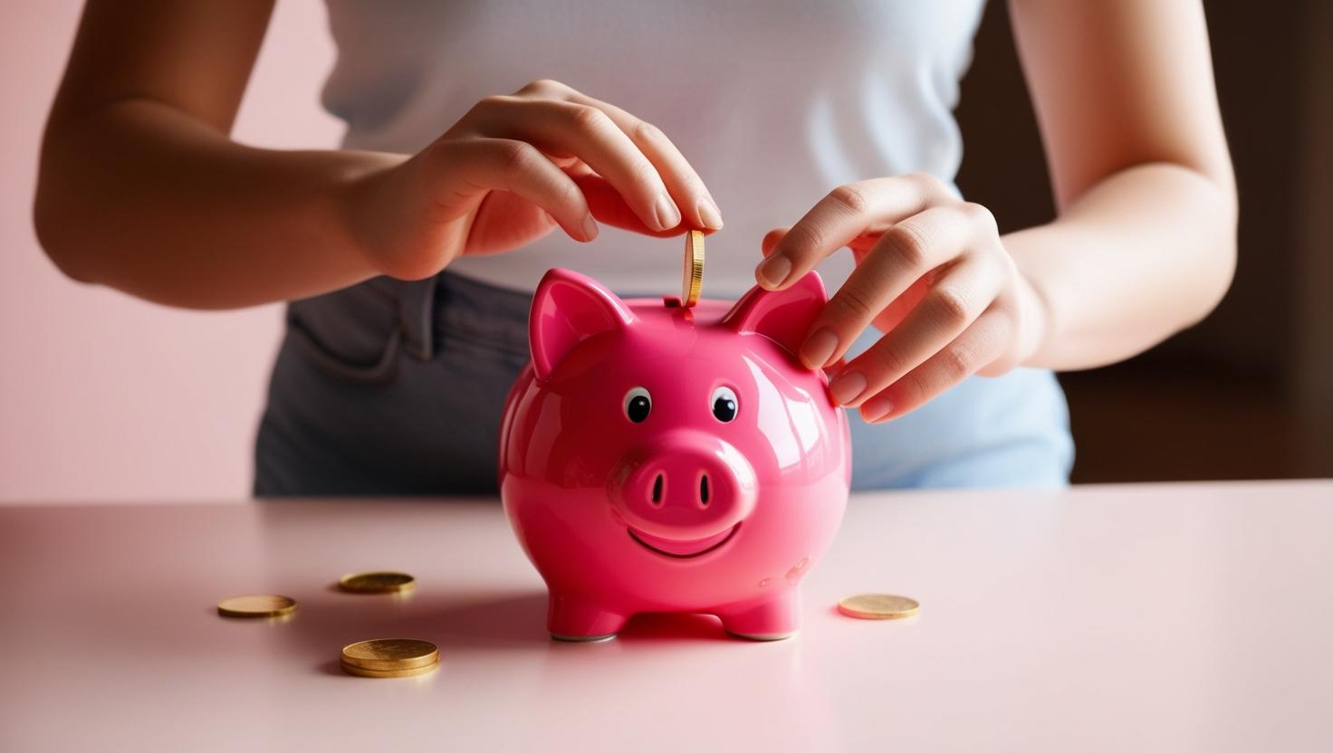 What Does It Mean To Become Your Own Bank?