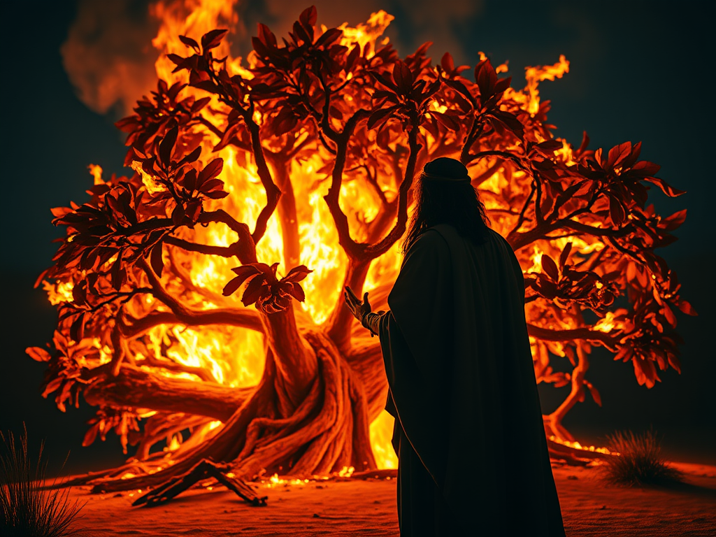 Biblical Leadership and Objection Handling